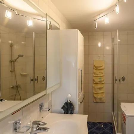 Apartment Family Bad Goisern