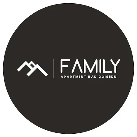 Family Apartment *